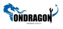 МОЩНЫЙ ГЕНЕРАТОР ОЗОНА ONDRAGON 60 000 МГ Ч ОЗОНАТОР 155 Вт ТАЙМЕР OD0150