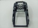 LAND ROVER EVOQUE I 2015 FRAME SELECTOR BJ32045A66AAW  photo 8