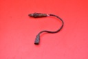 DE SONDE LAMBDA 89467-52060 TOYOTA AURIS 2 II 1.8 HYBRID 99 KM 12-15 photo 1 - milautoparts-fr.ukrlive.com