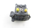VANNE EGR SCANIA R I (2004-2019) R450 R6 DC 13.147 EURO6 4088573 2021085photo 7