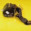 CEINTURE DE SÉCURITÉ DROIT ARRIÈRE LANCIA THESIS BERLINE 040057 NR522photo 7