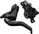 Дисковый тормоз MAGURA MT4 S13712