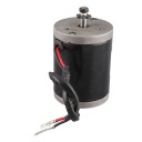 Комплекти Для Переобладнання 12 V 120 W
