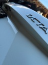 COUVERCLES DE COFFRE COUVERCLES DE COFFRE SKODA OCTAVIA MK3 III (5E) UNIVERSEL LF9Fphoto 12