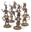 Ruffians | LoTR