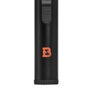Сірники Та Запальнички Badger Outdoor
