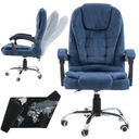 ВРАЩАЮЩИЙСЯ ОФИСНЫЙ СТУЛ, ОФИСНЫЙ СТУЛ MISI БЕСПЛАТНО