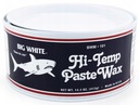 АВТОМОБИЛЬНЫЙ ВОСК ДЛЯ ОТДЕЛКИ KARE HiTemp PAINT