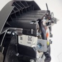 2014 NISSAN LEAF I (ZE0) ПОДУШКА БЕЗПЕКИ ВОДІЯ PM3NF132040032  (18709098731) фото min 9