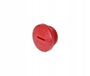 МАСЛЯНАЯ ПРОБНАЯ КРЫШКА SIMSON RED ORG