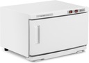 Полотенцесушитель - 16л - PHYSA PHY-200TH-1