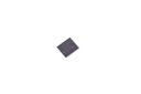 R1LV0816ABG-5SI RENESAS ID167603