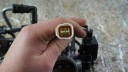 SUZUKI GSX 1300 BKING B-KING 07- HAYABUSA 1300 THROTTLE VALVE NOZZLES TPS  photo 10