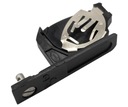 CASING REMOTE CONTROL KEY FIAT PUNTO GRANDE PUNTO 