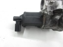 RENAULT MEGANE II CLIO II VANNE EGR 1.5 DCI 8200391624photo 7
