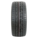 4X BRIDGESTONE 245/45R19 98Y POTENZA S001 RFT * DE VERANO 