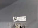 MINI F66 PARE-CHOCS ARRIÈRE REVÊTEMENT INDIGO SUNSET BLUE C6Tphoto 15