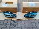 LAMPS RIGHT LEFT FRONT BMW 4 G22 G23 G26 FACELIFT FULL LED 5A3B2F3 5A3B2F4 photo 1 - milautoparts-fr.ukrlive.com