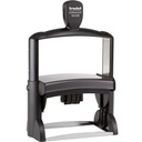 54120 ШТАМП ДАТЫ ISO PROFESSIONAL LINE, 116 X 70 ММ TRODAT