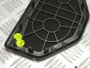 BMW OE 7482401 2' F44 3' G20 G80 GRILLE PROTECTION HAUT-PARLEURS ÉTAGÈRES ARRIÈRE GAUCHEphoto 11