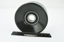 FEBEST 2987-DIII ROLL NAPINACZA, BELT WEDGE MULTI-RIBBED photo 5 - milautoparts-fr.ukrlive.com