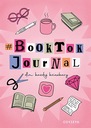 BookTok Journal - Агата Гладыш
