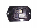 RESISTENCIA RESISTENCIA CALENTADOR SUZUKI SX4 2006-2014 AÑO 077800-0716 