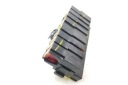 СКРИНЯ ЗАПОБІЖНИКІВ CITROËN XSARA PICASSO (N68) 9636079380 1.8L GASOLINE  (17620034485) фото min 8