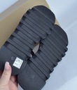 Z* Inuovo kožené sandále veľ. 38 Dĺžka vložky 24.5 cm