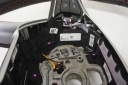 QC069 SEAT LEON IV КЕРМО FR ЛОПАТКІ ОБІГРІВАЮЧИЙ  фото 10