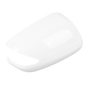 SIDE PROTECTION MIRRORS BACKGROUND SILNA PROTECTION BIALY, ODPORNY NA T8  photo 6