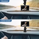 КАМЕРА АВТОМОБІЛЯ DZIECIECEGO 1080P, 5 -CALOWY МОНІТОР Z ФУНКЦIЯ J6  (17850077848) фото min 10