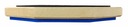 KA-LINE STAND PPM300 8-барабанный пэд Синий