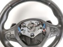 2012 BMW X3 F25 КЕРМО 2448143385  (18334627713) фото min 8