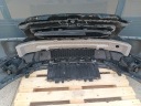 CHEVROLET ORLANDO 10- PARE-CHOCS AVANT AVANT COMPLET SANS USZKODZENphoto 11
