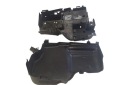BOÎTE FUSIBLES PEUGEOT 508 9687677280 1.6L DIESEL 82KW 2011photo 7