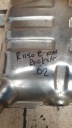 COLLECTOR MUFFLER CENTRAL CATALYST BMW R1150 R  photo 14
