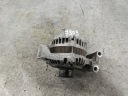 ГЕНЕРАТОР FORD FUSION 2S6T-10300-DB A005TA7792 MITSUBISHI 1.4 16V  (18907267792) фото min 10