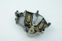YAMAHA YZF 600 THUNDERCAT 96-03 ЗАХИСТ ЗІРОЧКИ  (18816636639) фото min 4