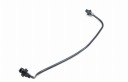 FIL RADIATEUR CITROEN C8 807 JUMPY 2.0 HDIphoto 11
