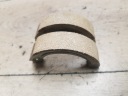 КОЛОДКИ ТОРМОЗНЫЕ HONDA CR 80 R (1985-1991) 43120-GC4-832  фото 8