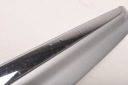 VOLVO S40 II CACHE MOULURE COUVERCLES DE COFFRE BERLINE LIFT 30753025photo 6