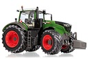 Wiking Fendt 1050 Vario