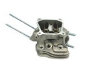 ГОЛОВКА В КОМПЛЕКТЕ HONDA GX160 GX200 168F