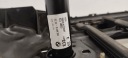 VENTILATEUR CLIMATISATION PANNEAU AVANT 6909895 BMW E39photo 10