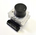 MERCEDES POMPE ABS CONTRÔLEUR A0009004942 1163photo 11