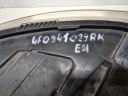 ФАРА КСЕНОН ЛІВИЙ AUDI A6 C6 4F0941029AK ЄВРОПА  (15867634909) фото min 9
