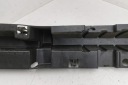 POUTRE AVANT PARE-CHOCS NISSAN JUKE (F16) 620906PA0A 1.6L HYBRID 105KWphoto 9