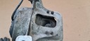 A5 8T RESTYLE PILLOW ENGINE 3.0 TDI 8K0199381NE A4 B8 RESTYLE Q5 8R A6 C7 4G  photo 9