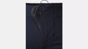 Spodnie Specialized Demo Pro Pant czarne 38 Rozmiar 38